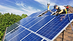 Pourquoi faire confiance à Photovoltaïque Solaire pour vos installations photovoltaïques à L'Hopital-Saint-Blaise ?